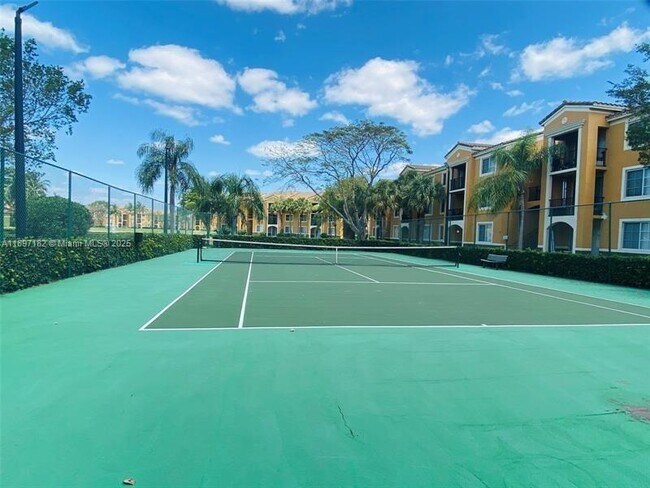 Foto del edificio - 2401 W Preserve Way