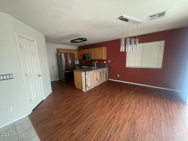 Foto del edificio - 23515 N High Dunes Dr