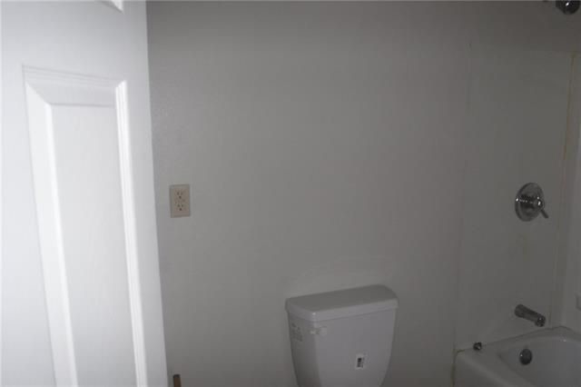 Building Photo - 2825 Orleans Avenue - 1