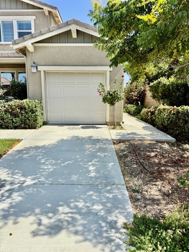 Accessory Dwelling Unit (ADU) - Accessory Dwelling Unit (ADU)