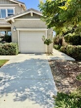 Building Photo - 6848 Nottoway Ct