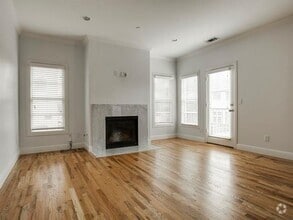 Building Photo - 3449 Rosedale Ave