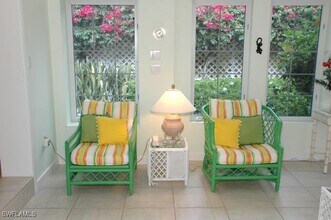 Building Photo - 361 1st Ave N Building Photo - 361 1st Ave N