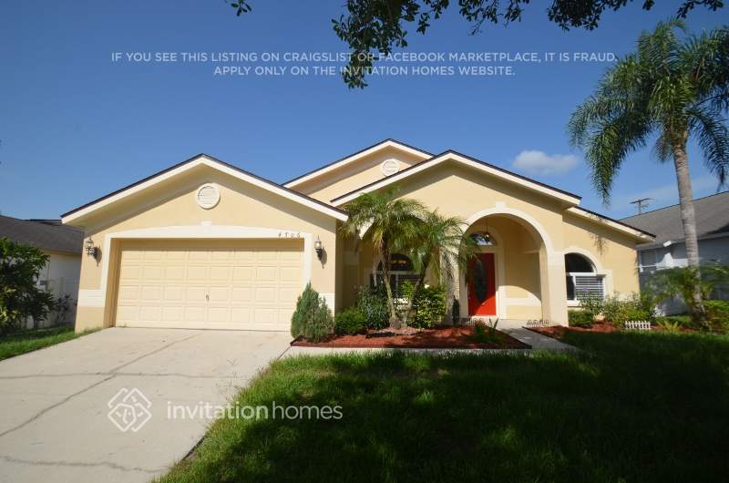 Primary Photo - 4706 Portobello Cir