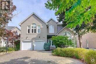 Building Photo - 134 Bradgate Dr