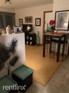 Building Photo - 1 br, 1 bath Condo - 10025 Irving Park Rd