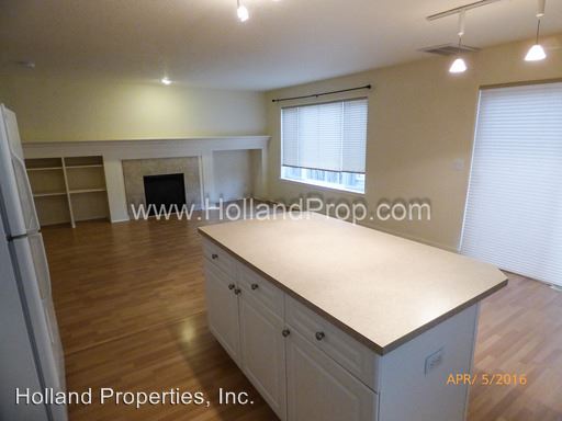 Building Photo - 20783 NW Painted Mountain Dr