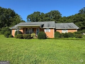 Building Photo - 2300 Colham Ferry Rd