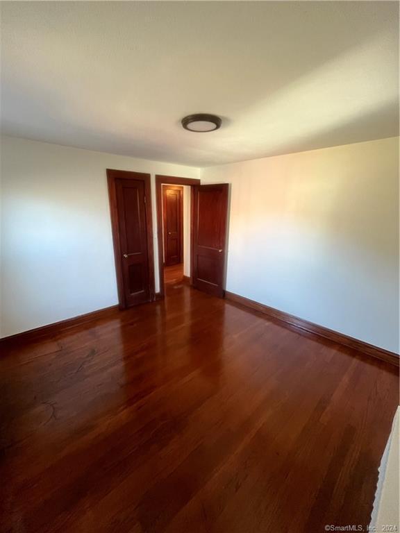 Foto del edificio - 605 Talcottville Rd