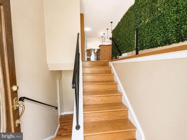 Foto del edificio - 13354 Jasper Ct