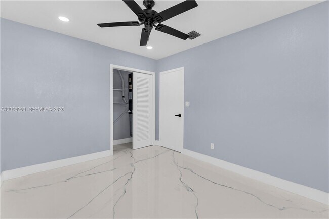 Building Photo - Northwest 196th Street, Miami, FL 33169 - 4 BR 2 BA house