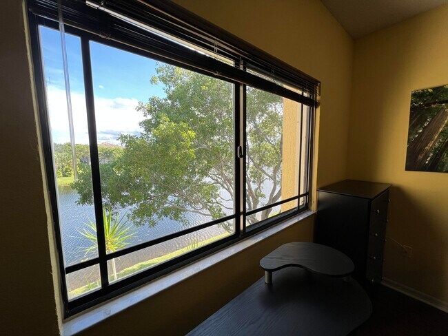 Foto del edificio - 2814 Grande Pkwy