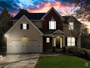 Building Photo - 4561 Chelton Ct SE