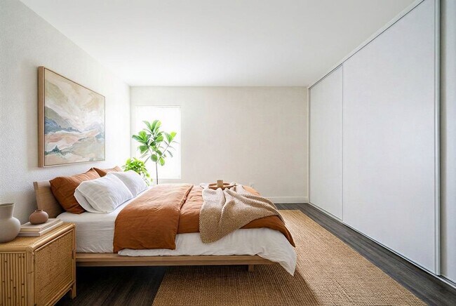 Foto del edificio - 1440 Oak Dr