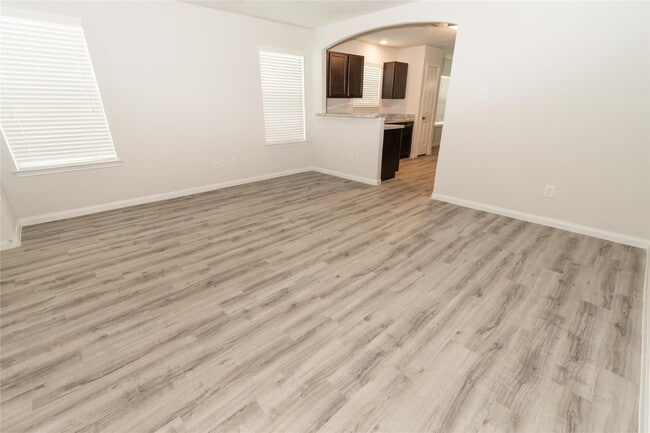 Foto del edificio - 3310 Any Way