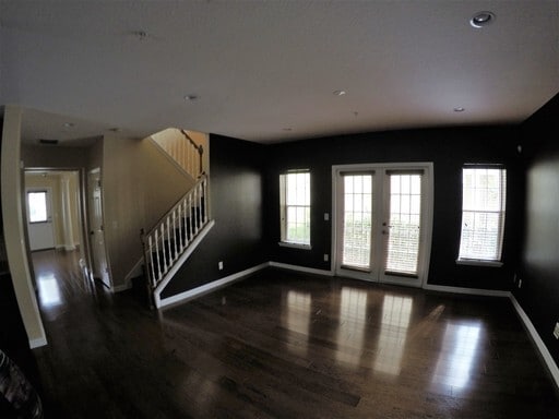 Building Photo - 5364 Penway Dr