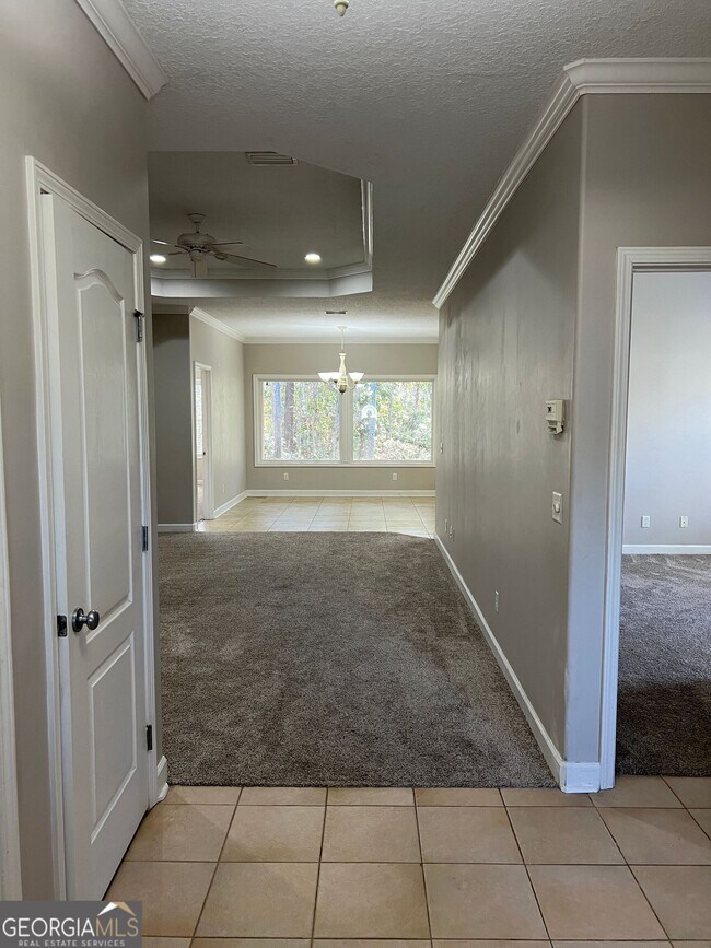 Foto del edificio - 120 Renee Dr