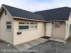 Primary Photo - 2 br, 1 bath House - 1173 S Wenatchee Ave