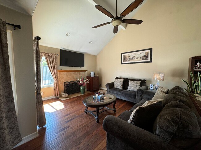 Building Photo - HAPPY HOME 2707 Banyan Orcutt