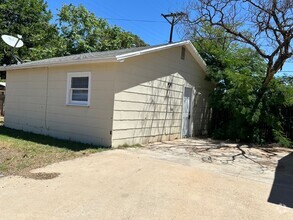 Building Photo - 3020 46th St