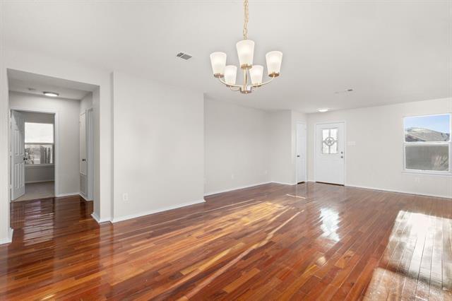 Building Photo - 5141 Placid Dr