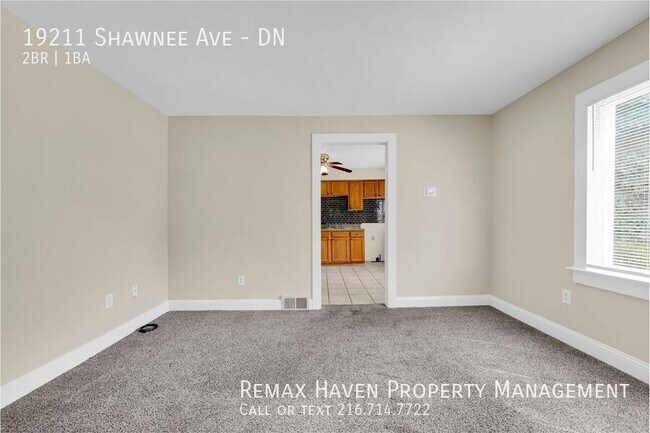 Foto del edificio - 19211 Shawnee Ave