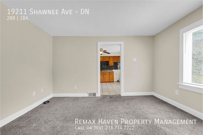 Building Photo - 19211 Shawnee Ave