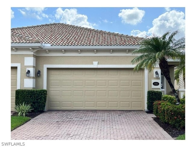 Building Photo - 21012 Cosenza Ct