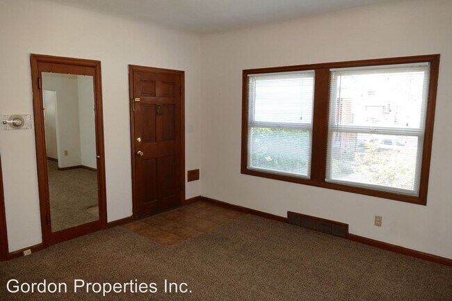 Building Photo - 5630 N Interstate Ave
