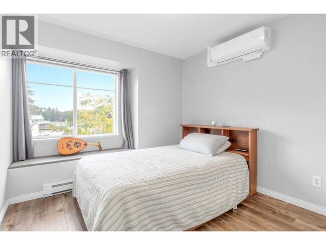 Photo du bâtiment - 19141-19124 124 Ave