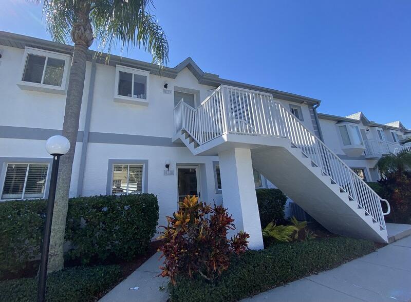 Foto principal - 343 Ocean Park Ln