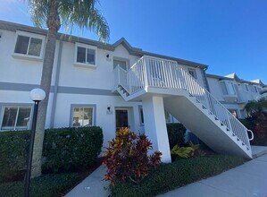 Building Photo - 343 Ocean Park Ln Building Photo - 343 Ocean Park Ln