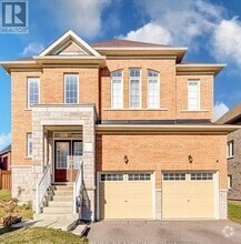 Building Photo - 25 Lyle Dr