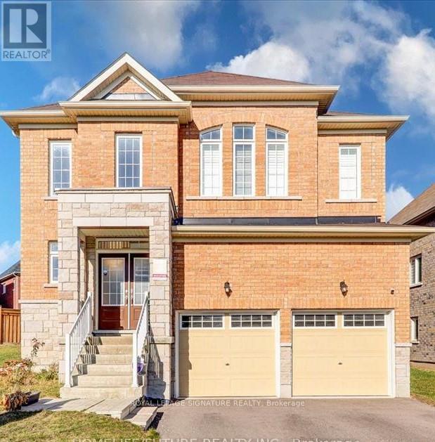 Photo principale - 25 Lyle Dr