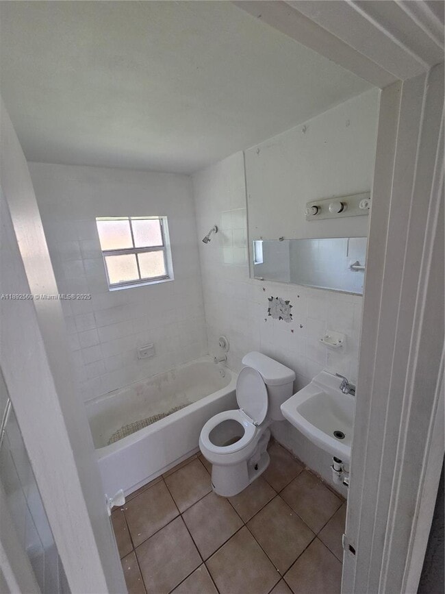 Building Photo - 505 N 23rd St
