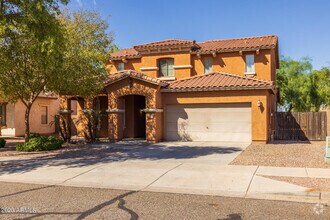 Building Photo - 3112 S 82nd Ln