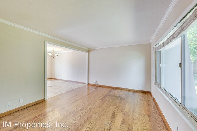 Building Photo - 4006 Willow Pass Rd