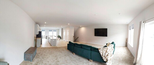 Building Photo - 10510 Neil Armstrong Way