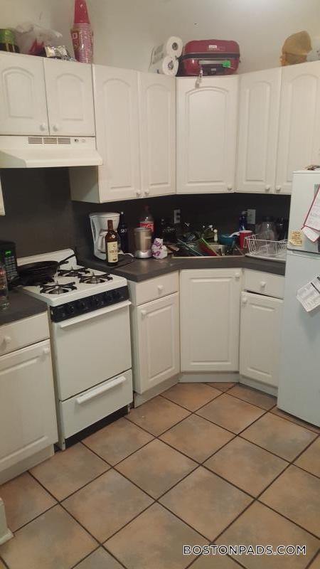 Foto del edificio - 64 Hemenway St