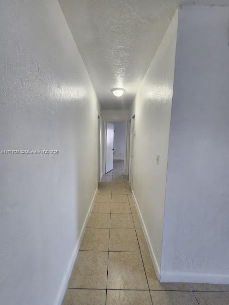 Building Photo - 5505 NW 7th St