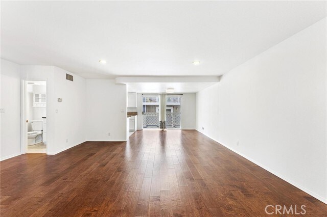 Foto del edificio - 1421 12th St