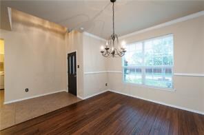 Foto del edificio - 4708 Cattail Ln