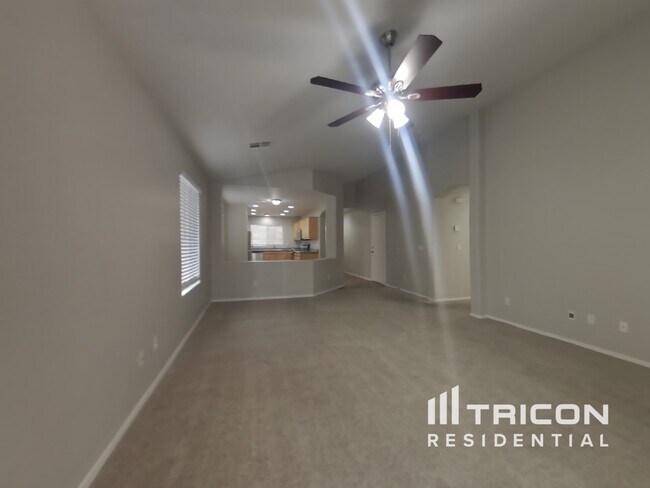 Building Photo - 21015 N Alma Dr