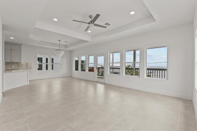 Foto del edificio - 512 2nd St