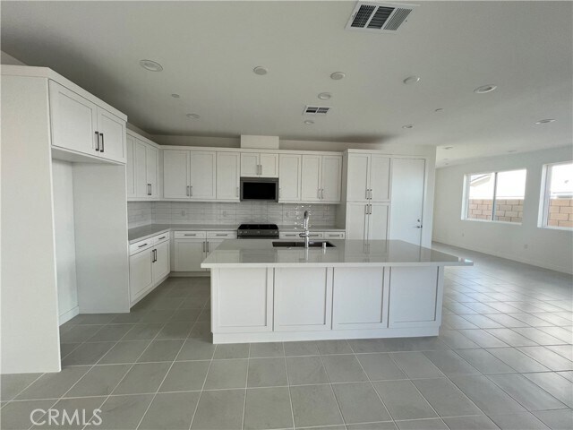 Foto del edificio - 75261 Buckley Dr