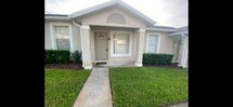 Foto principal - 760 S Grand Hwy