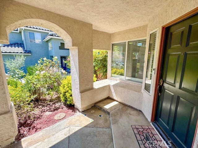 Foto del edificio - 25211 Corte Sombrero