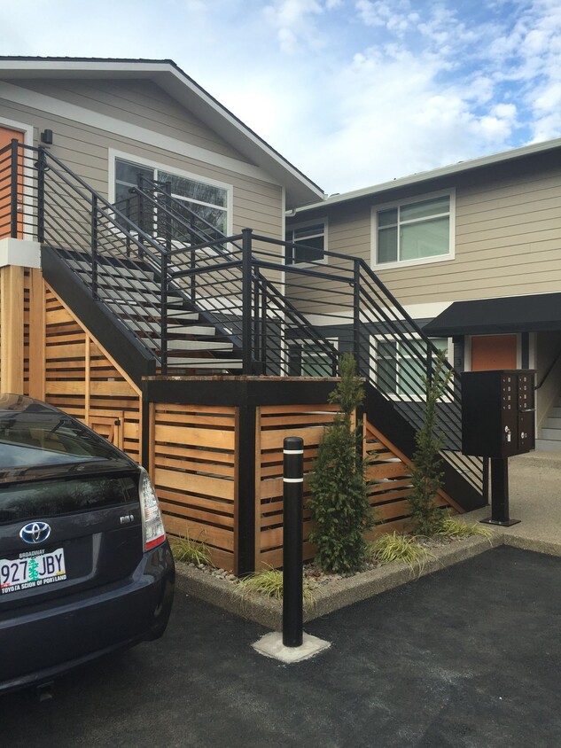 Foto principal - Spacious Like New Remodel 2BR-Portsmouth-N...