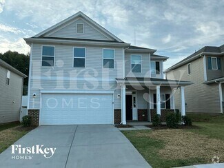 Building Photo - 2720 Curbstone Ln