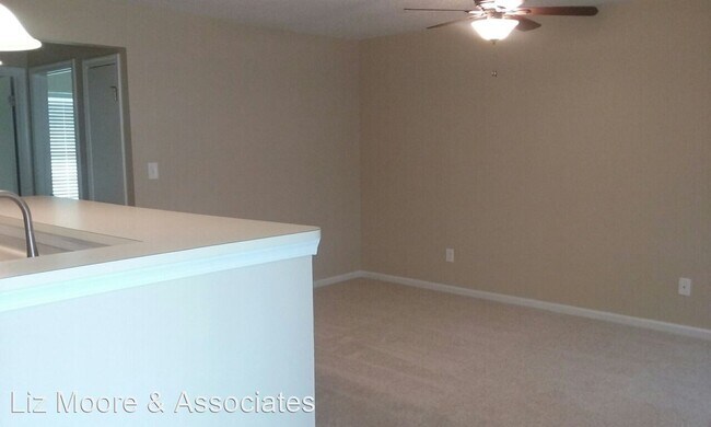 Foto del edificio - 2 br, 1 bath House - 54 A  Emeraude Plage